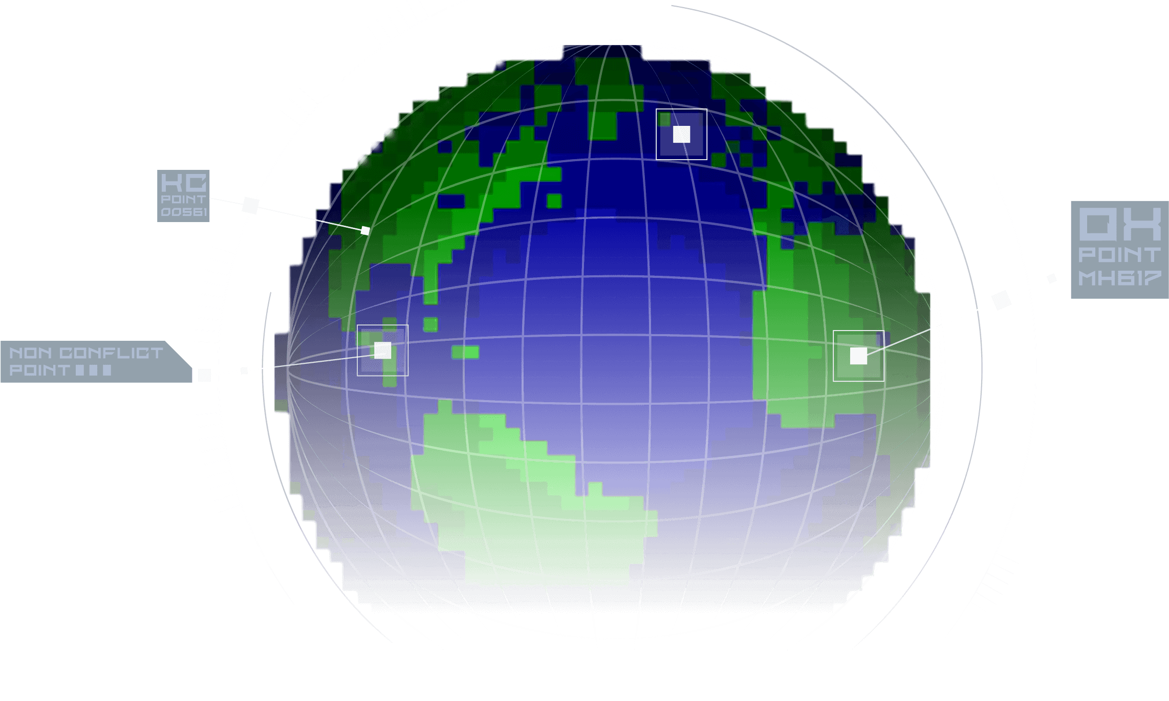 earth