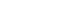 scroll-down