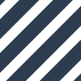 strip